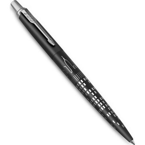 Στυλό Parker Jotter SE New York black CT Bpen